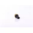 Sonde de température, liquide de refroidissement NISSENS 207006 - Visuel 3