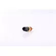 Sonde de température, liquide de refroidissement NISSENS 207007 - Visuel 2