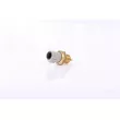 Sonde de température, liquide de refroidissement NISSENS 207012 - Visuel 2