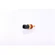 Sonde de température, liquide de refroidissement NISSENS 207029 - Visuel 2