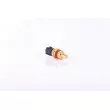 Sonde de température, liquide de refroidissement NISSENS 207029 - Visuel 3