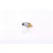 Sonde de température, liquide de refroidissement NISSENS 207043 - Visuel 2