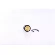 Sonde de température, liquide de refroidissement NISSENS 207061 - Visuel 3