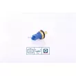 Sonde de température, liquide de refroidissement NISSENS 207069 - Visuel 1