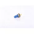 Sonde de température, liquide de refroidissement NISSENS 207069 - Visuel 2