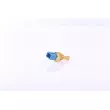 Sonde de température, liquide de refroidissement NISSENS 207076 - Visuel 2