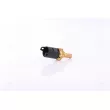 Sonde de température, liquide de refroidissement NISSENS 207080 - Visuel 2