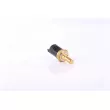 Sonde de température, liquide de refroidissement NISSENS 207080 - Visuel 3