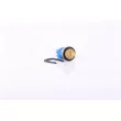 Sonde de température, liquide de refroidissement NISSENS 207090 - Visuel 3