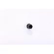 Pressostat, climatisation NISSENS 301001 - Visuel 3