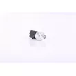 Pressostat, climatisation NISSENS 301002 - Visuel 3