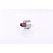 Pressostat, climatisation NISSENS 301008 - Visuel 2