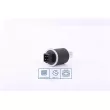 Pressostat, climatisation NISSENS 301018 - Visuel 1
