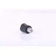 Pressostat, climatisation NISSENS 301018 - Visuel 3