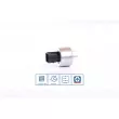 Pressostat, climatisation NISSENS 301019 - Visuel 1