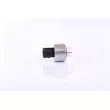 Pressostat, climatisation NISSENS 301019 - Visuel 2