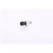 Pressostat, climatisation NISSENS 301022 - Visuel 2