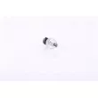 Pressostat, climatisation NISSENS 301022 - Visuel 3