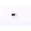 Pressostat, climatisation NISSENS 301024 - Visuel 2