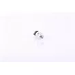 Pressostat, climatisation NISSENS 301024 - Visuel 3