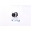 Pressostat, climatisation NISSENS 301035 - Visuel 1