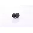 Pressostat, climatisation NISSENS 301035 - Visuel 2