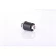 Pressostat, climatisation NISSENS 301035 - Visuel 3