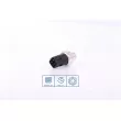 Pressostat, climatisation NISSENS 301036 - Visuel 1
