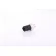 Pressostat, climatisation NISSENS 301036 - Visuel 2