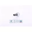 Pressostat, climatisation NISSENS 301038 - Visuel 1
