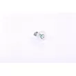 Pressostat, climatisation NISSENS 301038 - Visuel 3