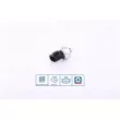 Pressostat, climatisation NISSENS 301040 - Visuel 1
