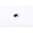 Pressostat, climatisation NISSENS 301040 - Visuel 2