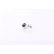 Pressostat, climatisation NISSENS 301052 - Visuel 3