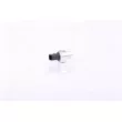 Pressostat, climatisation NISSENS 301057 - Visuel 2