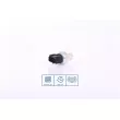 Pressostat, climatisation NISSENS 301067 - Visuel 1