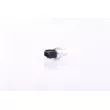 Pressostat, climatisation NISSENS 301067 - Visuel 2