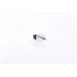 Pressostat, climatisation NISSENS 301067 - Visuel 3
