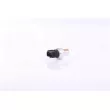 Pressostat, climatisation NISSENS 301068 - Visuel 2