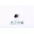 Pressostat, climatisation NISSENS 301069 - Visuel 1