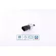 Pressostat, climatisation NISSENS 301080 - Visuel 1