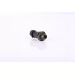 Pressostat, climatisation NISSENS 301085 - Visuel 3