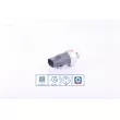 Pressostat, climatisation NISSENS 301088 - Visuel 1