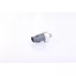 Pressostat, climatisation NISSENS 301088 - Visuel 2