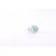 Pressostat, climatisation NISSENS 301088 - Visuel 3