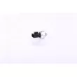 Pressostat, climatisation NISSENS 301100 - Visuel 2