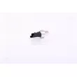 Pressostat, climatisation NISSENS 301102 - Visuel 2