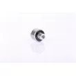 Pressostat, climatisation NISSENS 301103 - Visuel 3