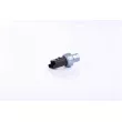 Pressostat, climatisation NISSENS 301104 - Visuel 2