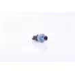 Pressostat, climatisation NISSENS 301104 - Visuel 3